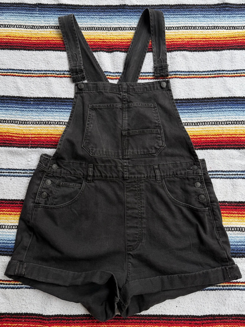 Free People Ziggy Shortall